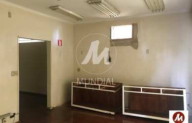 Imagem 5: Salão/Galpão (salão - térreo) , cozinha planejada