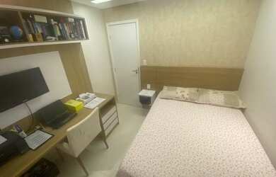 Imagem 15: APARTAMENTO ARACAJU CONDOMÍNIO LAZULI NO LUZIA