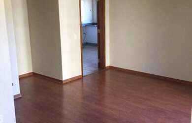 Imagem 5: Apartamento com 3 dormitórios, 182 m² - venda por R$ 1.200.000 ou aluguel...