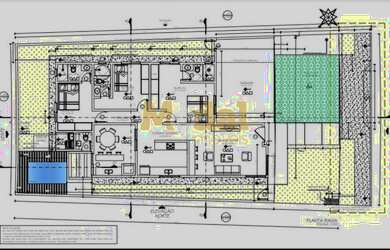 Imagem 7: Casa em Condomínio 3 suítes, ótima Localização e Valorização