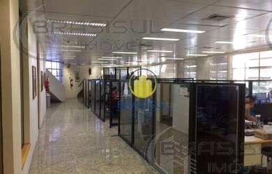 Imagem 13: Galpão, 15911 m² - venda por R$ 129.000.000,00 ou aluguel por R$ 650.000,00...