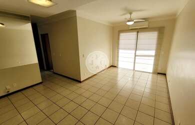 Imagem 1: Apartamento 3 Dormitórios Venda no bairro Pres. Médici