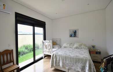 Imagem 12: CASA RESIDENCIAL em BRAGANÇA PAULISTA - SP, CONDOMÍNIO FLAMBOYANT