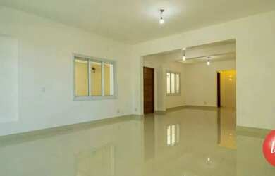 Imagem 9: São Paulo - Casa Padrão - Ipiranga