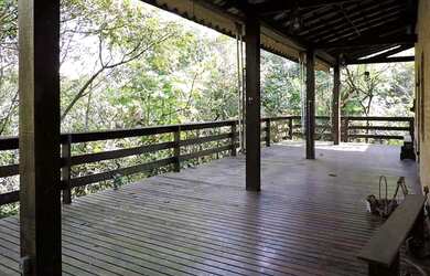 Imagem 9: JANDIRA - Casa de Condomínio - Jandira