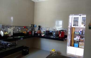 Imagem 16: Casa para venda no bairro Jardim América