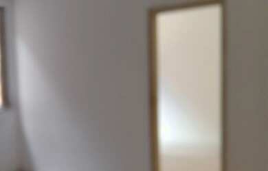 Imagem 16: Alugar se casa na piedade abolição av dom helder camara