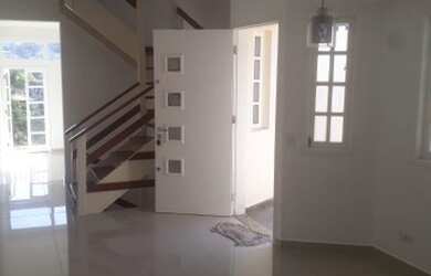 Imagem 1: SÃO PAULO - Casa Padrão - MORUMBI