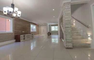 Imagem 7: CARAPICUÍBA - Casa de Condomínio - CARAPICUIBA