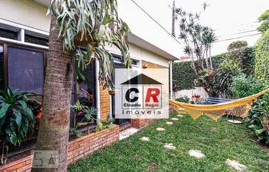 Imagem 11: Sobrado 300m2, c/ Piscina