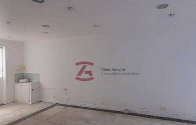 Imagem 9: Sobrado para alugar, 170 m² por R$ 8.000/mês - Paulista - São Paulo/SP