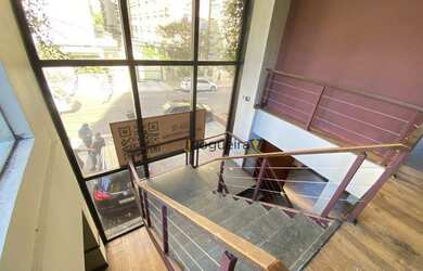 Imagem 12: Loja para alugar, 316 m² por R$ 45.000,00/mês - Jardim Paulista - São...