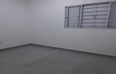 Imagem 10: Casa à Venda em Marília no bairro Palmital