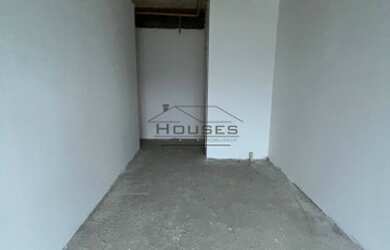 Imagem 13: Rio de Janeiro - Conjunto Comercial/Sala - lt br gt Recreio dos Bandeirantes