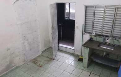 Imagem 5: Alugo ponto comercial