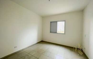 Imagem 16: Atibaia - Apartamento Padrão - Jardim do Alvinopolis II