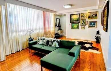 Imagem 5: APARTAMENTO RESIDENCIAL em SALVADOR - BA, CAMPO GRANDE