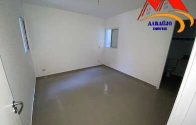 Imagem 3: SOBRADO NOVO DESOCUPADO - 03 SUITES- 04 VAGAS - Jd. Bonfiglioli BUTANTÃ...