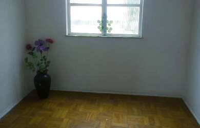 Imagem 3: Apartamento para á venda no parque bela vista, salvador, ba