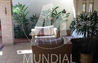 Imagem 5: Casa sobrado na rua 5 dormitórios/suite, cozinha planejada