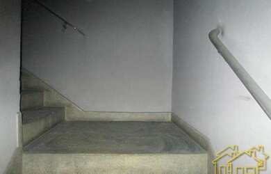 Imagem 9: Galpão à venda, 540 m² por R$ 1.500.000,00 - Vila Santana - São Paulo/SP