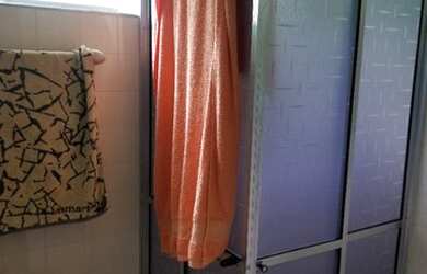 Imagem 11: Caraguatatuba ótima casa 2 dorm. lado praia