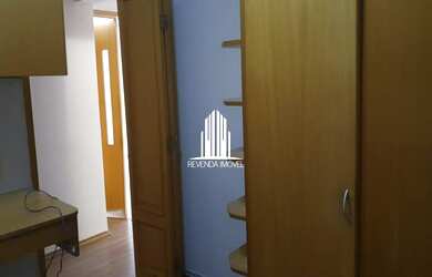 Imagem 9: Apartamento na Saúde- São Paulo