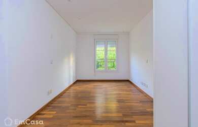 Imagem 7: Casa à venda em São Paulo