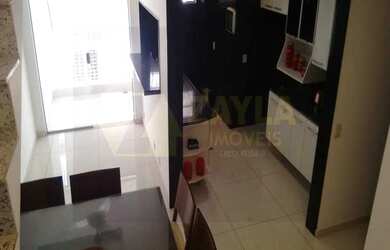 Imagem 13: Cobertura duplex a venda em Freguesia Jacarepaguá Rj