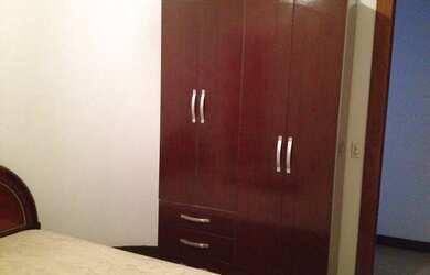 Imagem 6: Linda casa entre Geribá e Ferradura 5 suítes,ideal para Guest house