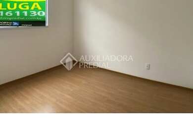Imagem 5: NOVO HAMBURGO - Apartamento Padrão - Canudos