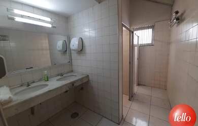 Imagem 15: São Caetano do Sul - Loja/Salão - Osvaldo Cruz