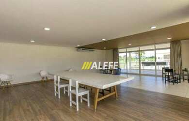 Imagem 4: Terreno à venda, 445 m² por R$ 170.000,00 - Itapeba - Maricá/RJ