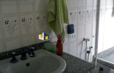 Imagem 8: Ótimo apto na Vila Madalena