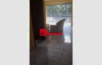 Imagem 11: Galpão BELÉM - PA. 480m² de Áreae5 Vagas na garagem