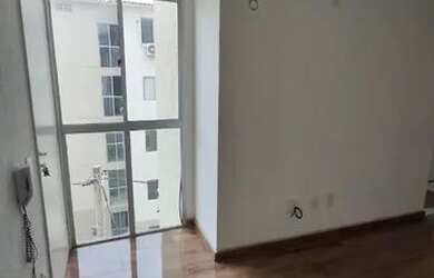 Imagem 1: Aluguel Conquista Tarumã