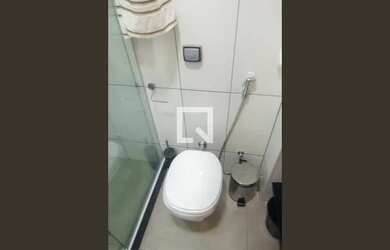 Imagem 13: Apartamento para Aluguel - Copacabana, 1 Quarto, 40 m2