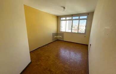 Imagem: Apartamento com 2 dorms, Centro, Piracicaba - R$ 145 mil, Cod