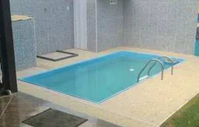 Imagem 4: Casa em saquarema 10 minutos da praia da vila,na Madre e Silva