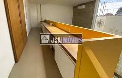 Imagem 11: Casa para Venda em Ribeirão Preto / SP no bairro City Ribeirão