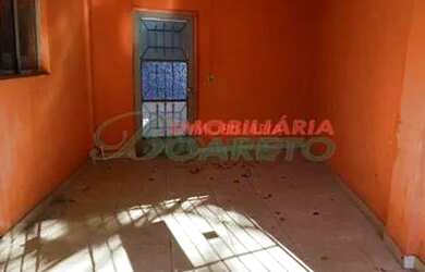 Imagem 3: CASA MAUÁ JARDIM ZAIRA 5