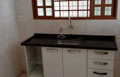 Imagem 3: SÃO JOSÉ DO RIO PRETO - Casa Padrão - JARDIM NUNES