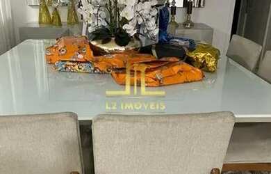 Imagem 6: Apartamento para alugar no bairro Patamares - Salvador/BA