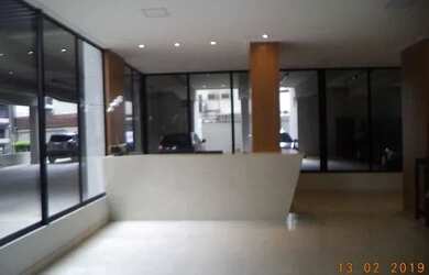 Imagem 6: Conjunto, 187 m² - venda por R$ 1.974.000 ou aluguel por R$ 28.514/mês...