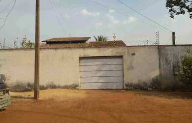 Imagem 4: Aluguel. 90m² de Área, 1 Vaga na garageme3 Dormitórios