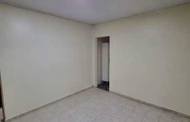 Imagem 13: Campos Eliseos - alugo casa 3 qts sendo 1 suíte piscina 4 vagas