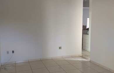 Imagem 7: São João Del Rei - Casa Padrão - Residencial Girassol