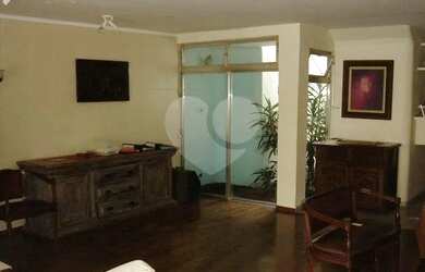 Imagem 8: Casa/Terreno a venda de 500 metros Campo Belo - São ZEUP