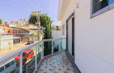 Imagem 11: Casa a venda no jardim São Paulo de 220 metros quadrados 3 suítes 2...