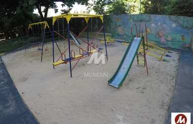 Imagem 4: Apartamento tipo - padrao 3 dormitórios, cozinha planejada, portaria...